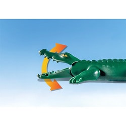 ヨドバシ.com - プレイモービル playmobil 71473 [プレイ