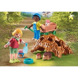 Amazon.co.jp: プレイモービル J.S. バッハ 70135 playmobil