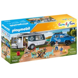 ヨドバシ.com - プレイモービル playmobil 71423 [プレイ