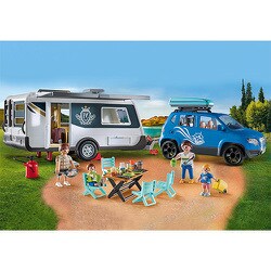 ヨドバシ.com - プレイモービル playmobil 71423 [プレイ