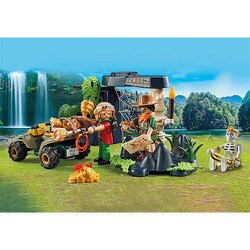 ヨドバシ.com - プレイモービル playmobil 71454 [プレイ