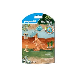 ヨドバシ.com - プレイモービル playmobil 71290 [プレイ
