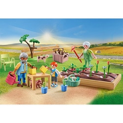 ヨドバシ.com - プレイモービル playmobil 71443 [プレイ