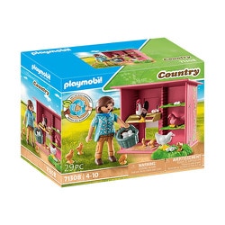 ヨドバシ.com - プレイモービル playmobil 71308 [プレイ