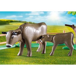 ヨドバシ.com - プレイモービル playmobil 71307 [プレイ