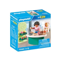 ヨドバシ.com - プレイモービル playmobil 71540 [プレイ