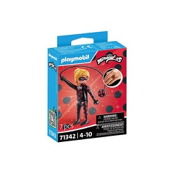 ヨドバシ.com - プレイモービル playmobil 71342 [プレイ