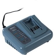 YBC-3A [ELEIN（エレイン）シリーズ 急速充電器]