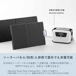 ヨドバシ.com - ヤマゼン YAMAZEN YPB-RS2400 [ELEIN（エレイン