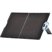 YSP-M60 [ELEIN（エレイン）シリーズ ソーラーパネル 60W]