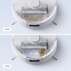 ヨドバシ.com - ナーワルジャパン Narwal Japan ロボット掃除機