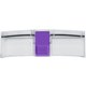 CP-PJ-A00089-00-00 [Narwal Freo X Ultra/Freo X Plus ダストボックス]
