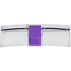 CP-PJ-A00089-00-00 [Narwal Freo X Ultra/Freo X Plus ダストボックス]