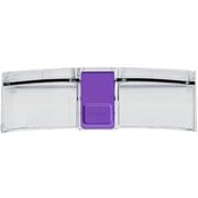 CP-PJ-A00089-00-00 [Narwal Freo X Ultra/Freo X Plus ダストボックス]