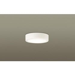 LED（電球色） ダウンシーリング LSEB2072LE1