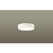 LED(電球色) ダウンシーリング LSEB2072LE1