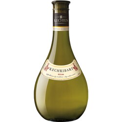 ケクリス ケクリバリ・レッツィーナ NV 500ml ギリシャ/グメニサ [白ワイン]