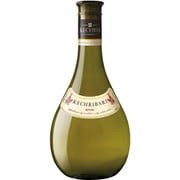 ケクリス ケクリバリ・レッツィーナ NV 500ml ギリシャ/グメニサ [白ワイン]