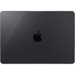 MACBOOK AIR 13（2022） SLIM CRYSTAL X L MA22 SL C
