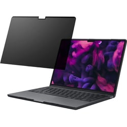 MACBOOK AIR 13（2022） PRIME PRIVACY MAGNET L MA22 PPP