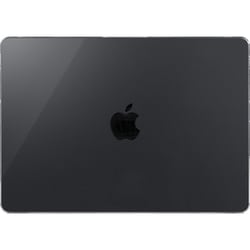 MACBOOK AIR 15（2023） SLIM CRYSTAL X L MA23 SL C