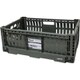 SLW293 [FOLDING CONTAINER BASK XL OLIVE]