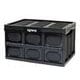 SLW340 [FOLDING CONTAINER EST MINI BLACK]