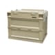 SLW322 [FOLDING CONTAINER GAMBON S SAND]