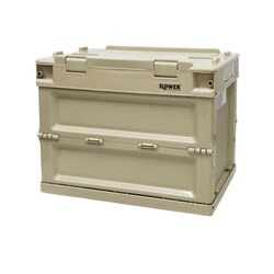 SLW322 [FOLDING CONTAINER GAMBON S SAND]