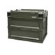SLW323 [FOLDING CONTAINER GAMBON S OLIVE]