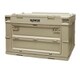 SLW325 [FOLDING CONTAINER GAMBON L SAND]