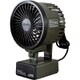 SLW200 [MINI BLOWER CIRCUS OLIVE]