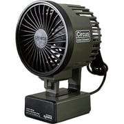SLW200 [MINI BLOWER CIRCUS OLIVE]