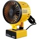 SLW201 [MINI BLOWER CIRCUS YELLOW]