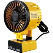 SLW201 [MINI BLOWER CIRCUS YELLOW]