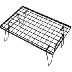SLW358 [FOLDING MESH TABLE BRUNDLE]