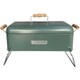 SLW261 [BBQ STOVE ALTA（XB） OLIVE]