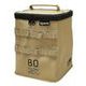 SLW328 [HANG STOCK TOOL HIGH POUCH SAND]