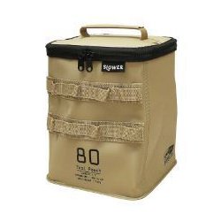 SLW328 [HANG STOCK TOOL HIGH POUCH SAND]