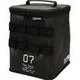 SLW329 [HANG STOCK TOOL HIGH POUCH BLACK]