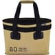SLW280 [HANG STOCK MESH BAG 12L SAND]