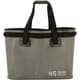 SLW282 [HANG STOCK MESH BAG 35L OLIVE]