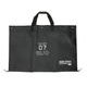 SLW274 [HANG STOCK TRUNK CARRY BLACK]