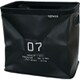 SLW269 [HANG STOCK STORAGE 11L BLACK]
