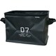SLW270 [HANG STOCK STORAGE 20L BLACK]
