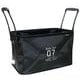 SLW275 [HANG STOCK DRAIN TANK 35L BLACK]
