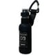 SLW243 [PUMP SPRAY BOTTLE MISTRAL BLACK]