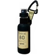 SLW244 [PUMP SPRAY BOTTLE MISTRAL SAND]