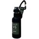 SLW245 [PUMP SPRAY BOTTLE MISTRAL OLIVE]
