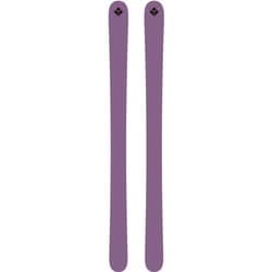 ヨドバシ.com - ヴェクターグライド VECTOR GLIDE INTIMACY PINK/PURPLE 188cm [24-25 Newモデル  バックカントリー 板のみ] 通販【全品無料配達】